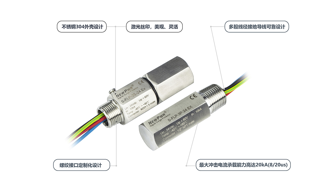 S-FLP介紹.jpg