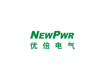 南京優倍NEWPWR