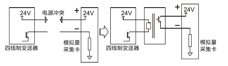 QQ圖片20200704221724.png