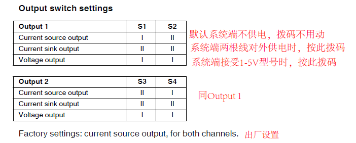 QQ圖片20200720100909.png