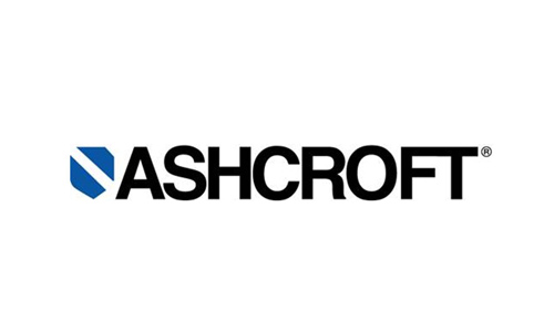 美國ASHCROFT