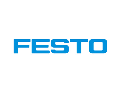 德國FESTO